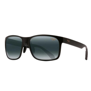 MAUI JIM RED SANDS 432N COL. 2M SUNGLASSES