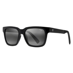 MAUI JIM MONGOOSE MJS540 COL. 02 SUNGLASSES
