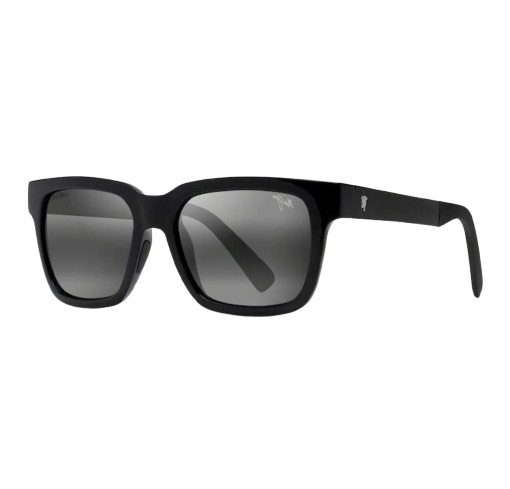MAUI JIM MONGOOSE MJS540 COL. 02 SUNGLASSES