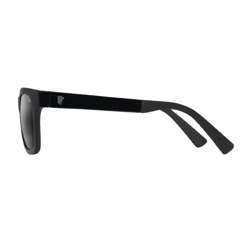MAUI JIM MONGOOSE MJS540 COL. 02 SUNGLASSES - Image 3