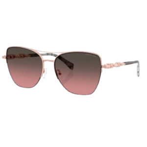MICHAEL KORS DORADO BEACH MK1163 COL. 1108/ 11 SUNGLASSES