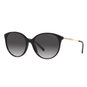 MICHAEL KORS MK2168 COL. 33058G SUNGLASSES