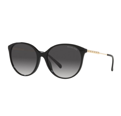MICHAEL KORS MK2168 COL. 33058G SUNGLASSES