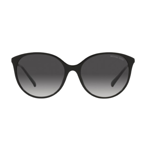 MICHAEL KORS MK2168 COL. 33058G SUNGLASSES - Image 2