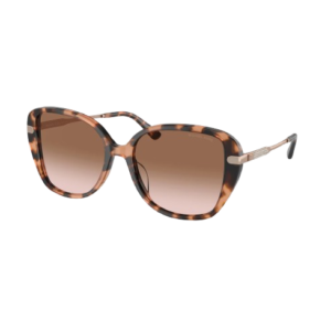 MICHAEL KORS MK2185BU COL.344913 SUNGLASSES