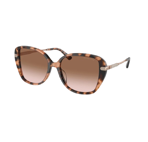 MICHAEL KORS MK2185BU COL.344913 SUNGLASSES
