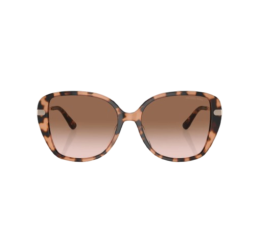 MICHAEL KORS MK2185BU COL.344913 SUNGLASSES - Image 2
