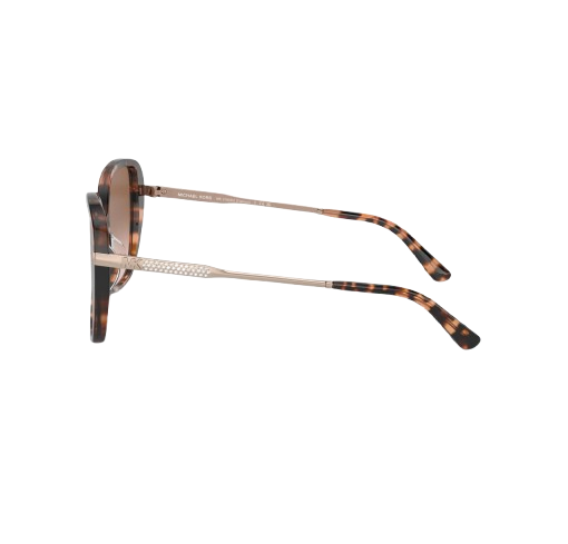 MICHAEL KORS MK2185BU COL.344913 SUNGLASSES - Image 3