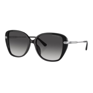 MICHAEL KORS MK2185BU COL. 30058G SUNGLASSES