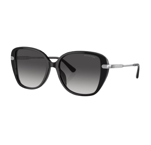 MICHAEL KORS MK2185BU COL. 30058G SUNGLASSES