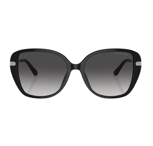 MICHAEL KORS MK2185BU COL. 30058G SUNGLASSES - Image 2
