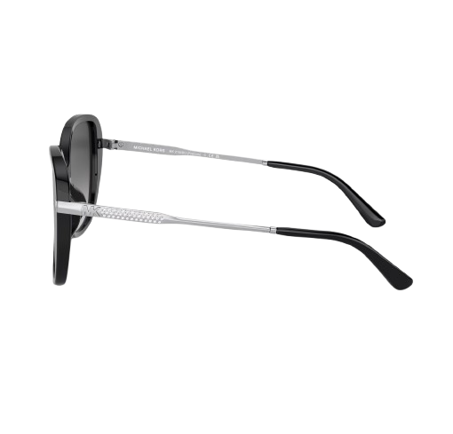 MICHAEL KORS MK2185BU COL. 30058G SUNGLASSES - Image 3