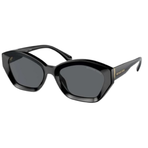 MICHAEL KORS MK2209U COL. 300587 SUNGLASSES
