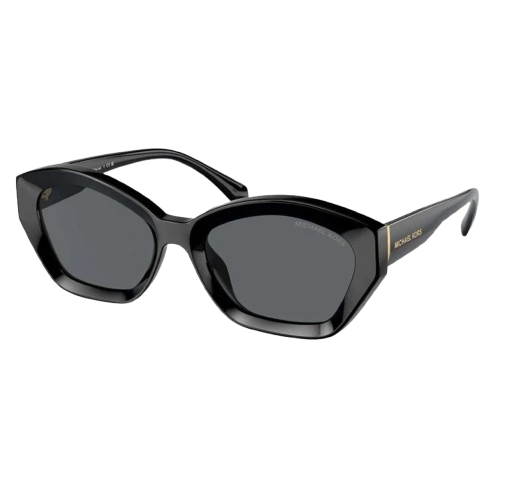 MICHAEL KORS MK2209U COL. 300587 SUNGLASSES