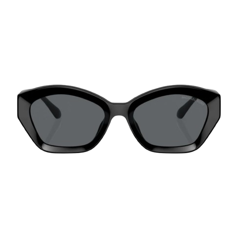 MICHAEL KORS MK2209U COL. 300587 SUNGLASSES - Image 2