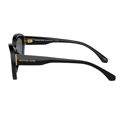 MICHAEL KORS MK2209U COL. 300587 SUNGLASSES - Image 3