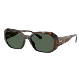 MICHAEL KORS MK2240U COL. 300671 SUNGLASSES