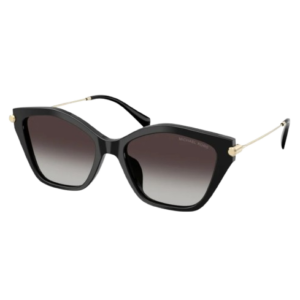 MICHAEL KORS MK2246U COL. 3005/8G SUNGLASSES