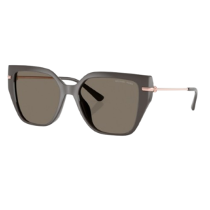 MICHAEL KORS ST BARTHS MK2231U COL. 4003/3 SUNGLASSES