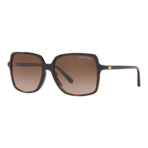 MICHAEL KORS MK2098U COL. 378113 SUNGLASSES