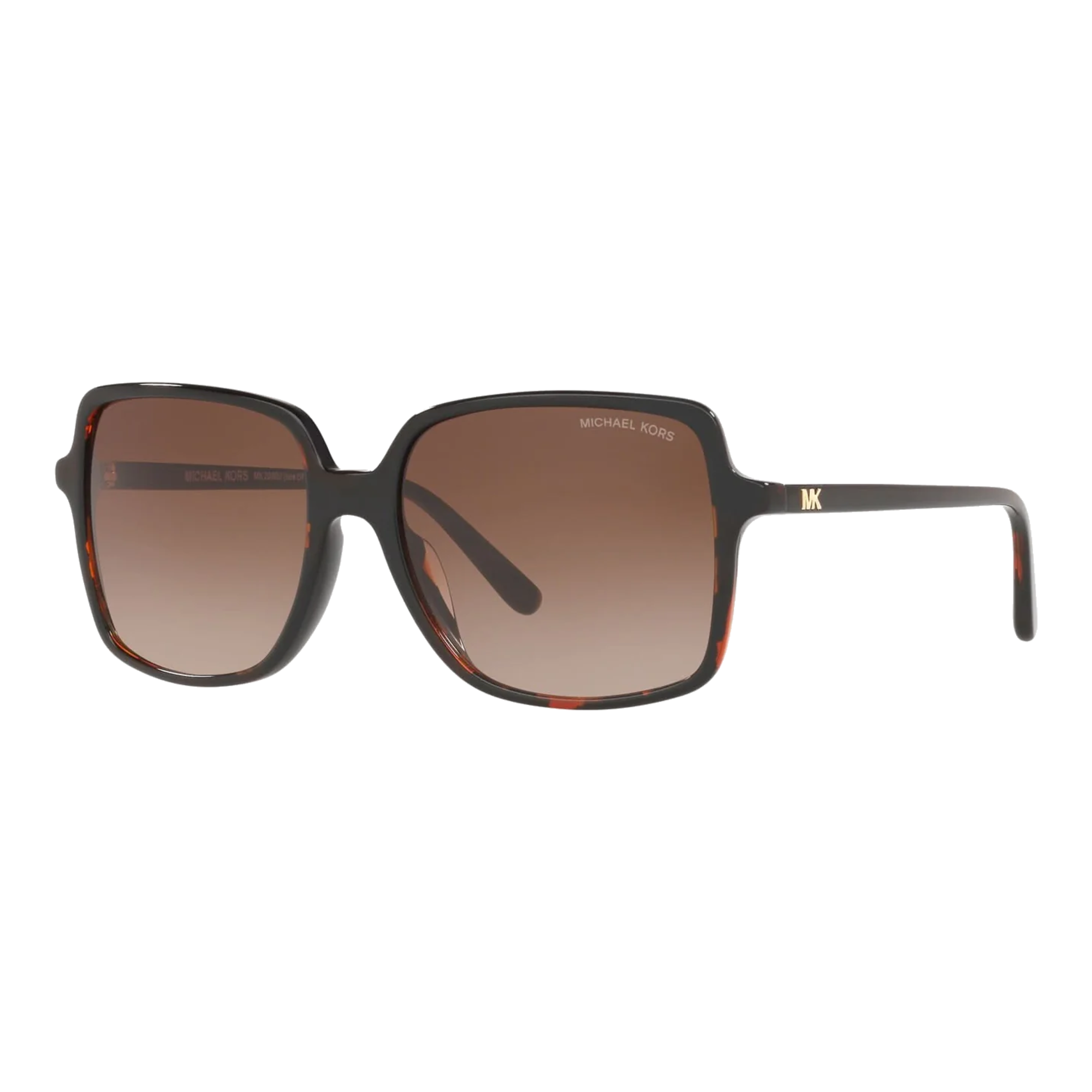 MICHAEL KORS MK2098U COL. 378113 SUNGLASSES