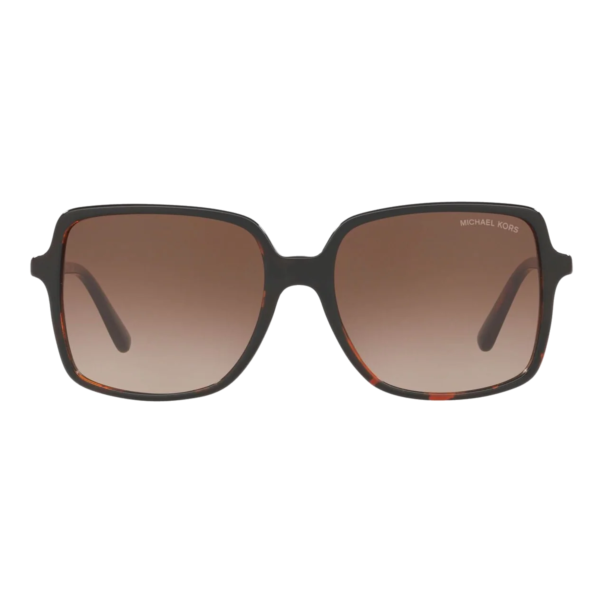 MICHAEL KORS MK2098U COL. 378113 SUNGLASSES - Image 2
