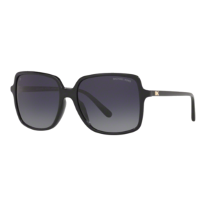 MICHAEL KORS MK2098U COL. 3781T3 SUNGLASSES