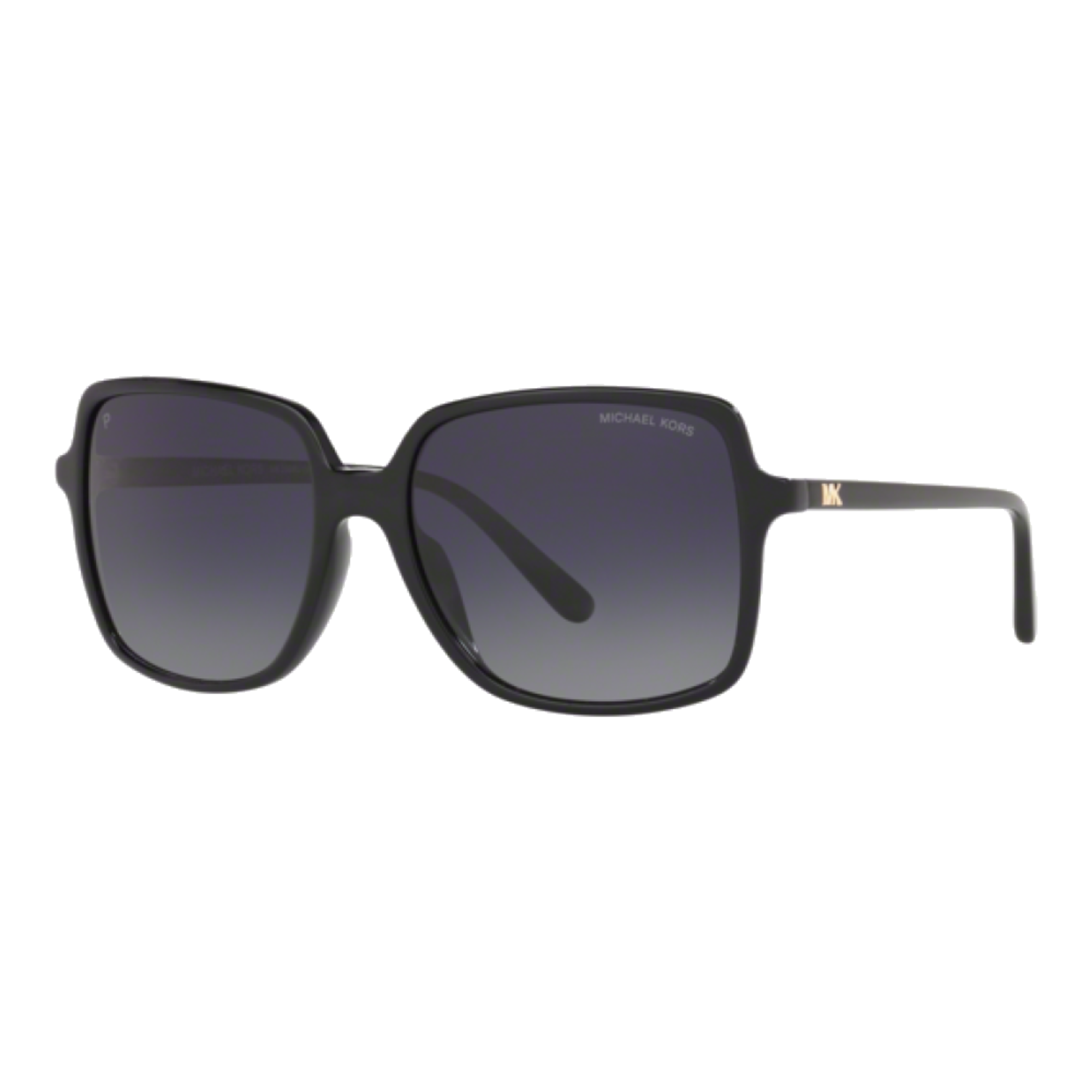MICHAEL KORS MK2098U COL. 3781T3 SUNGLASSES