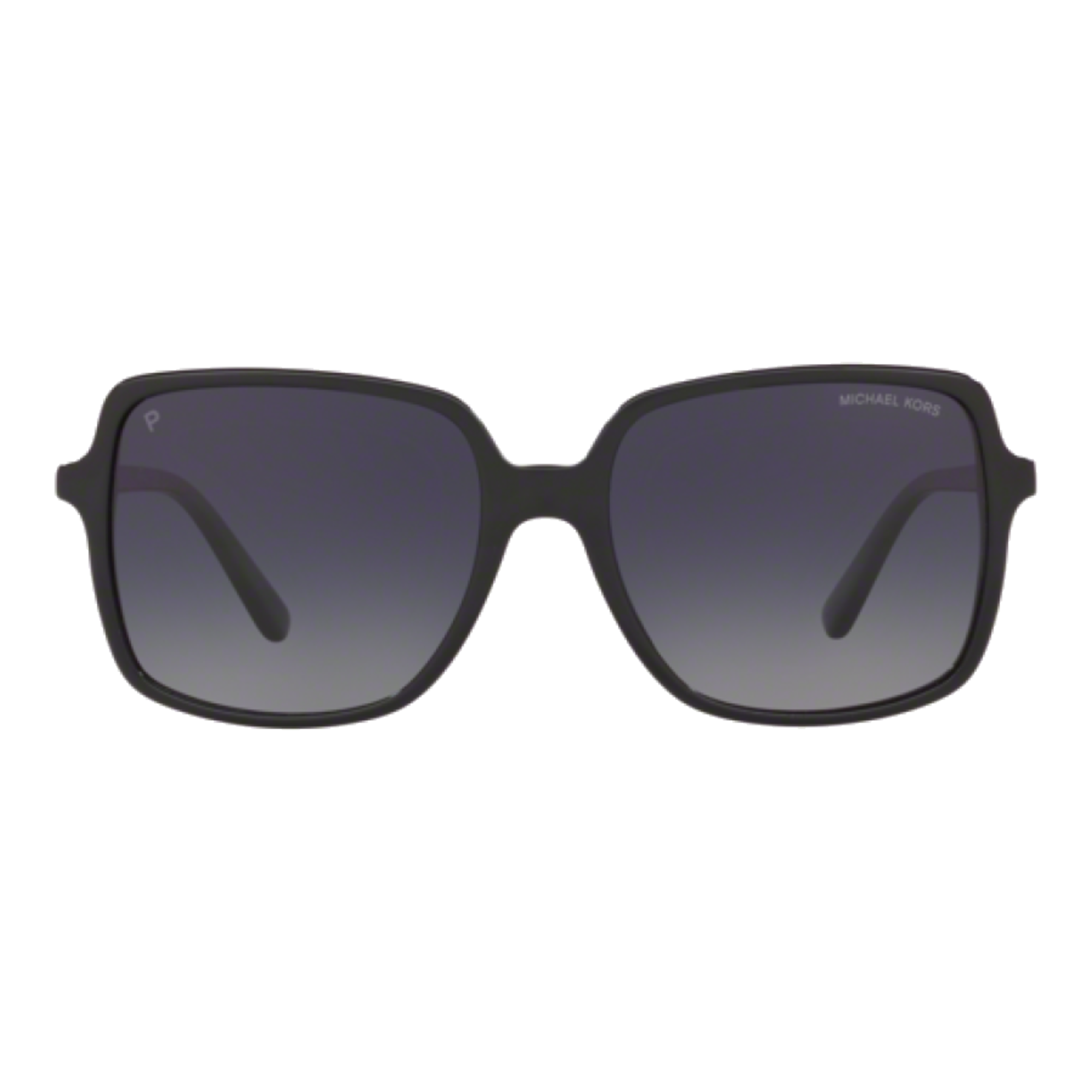 MICHAEL KORS MK2098U COL. 3781T3 SUNGLASSES - Image 2