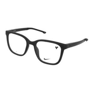 NIKE 7115 COL. 004 SPECTACLE FRAME