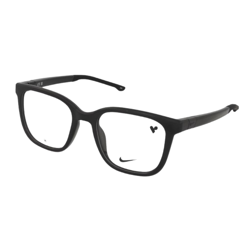 NIKE 7115 COL. 004 SPECTACLE FRAME
