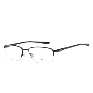 NIKE 7925IN COL. 005 SPECTACLE FRAME