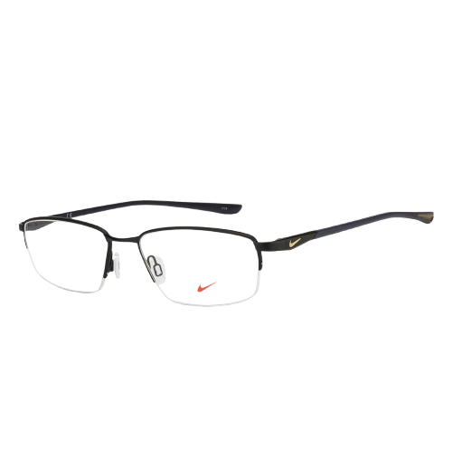 NIKE 7925IN COL. 005 SPECTACLE FRAME