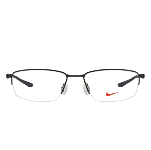 NIKE 7925IN COL. 005 SPECTACLE FRAME - Image 2