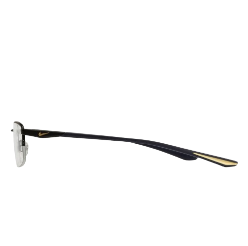NIKE 7925IN COL. 005 SPECTACLE FRAME - Image 3
