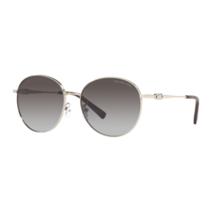 MICHAEL KORS MK1119 COL. 10148G SUNGLASSES