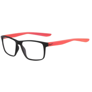 NIKE 5002 COL. 002 SPECTACLE FRAME
