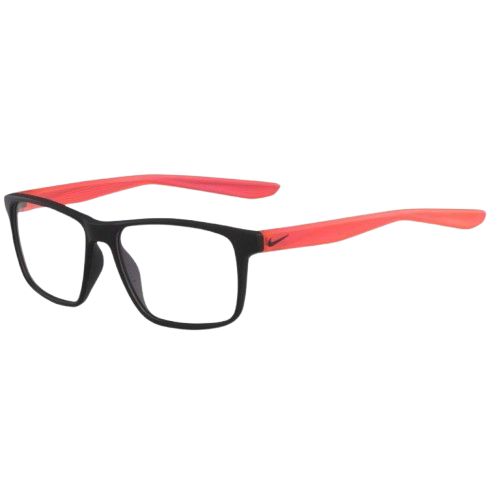 NIKE 5002 COL. 002 SPECTACLE FRAME