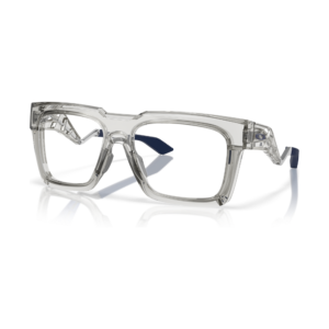 Oakley Enigma Ink OX8190 02 Eyeglasses - Grey Shadow